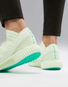 Adidas Soccer Nemeziz Tango Sneakers 17.1 In Mint Cp9117 - Green