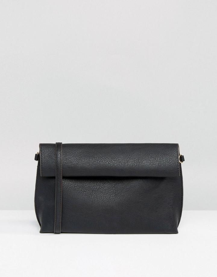 Oasis Reversible Clutch - Multi