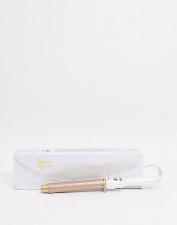 Beauty Works Professional Hair Styler Usa Plug-no Color