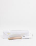 Beauty Works Professional Hair Styler Usa Plug-no Color