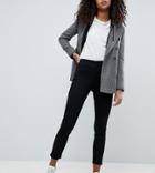 Weekday Vida Pants-black