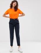 Asos Design Chino Pants