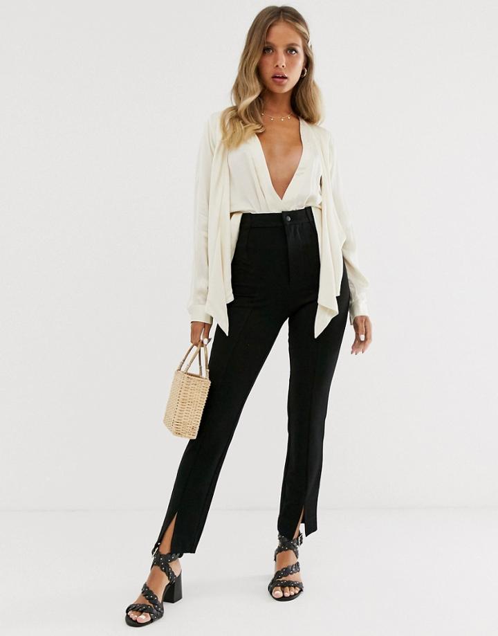 Capulet Lina High Waist Pants