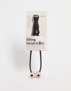 Kitsch Lifting Facial Roller - Noc-no Color