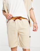 Berghaus Polarplus Shorts In Beige-neutral