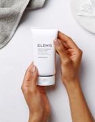 Elemis Gentle Foaming Facial Wash 150ml - Clear