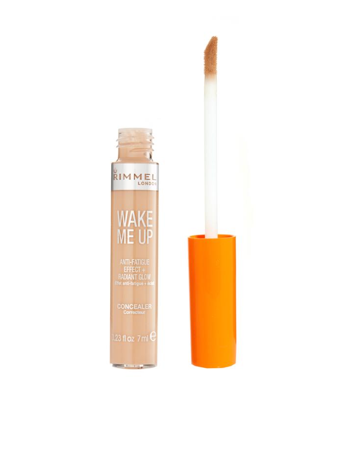 Rimmel London Wake Me Up Concealer