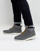 Timberland Killington Chukka Boots - Gray