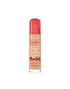 Bourjois Healthy Mix Serum Foundation - Beige