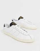 Adidas Originals Lacombe Sneakers Db3013 White - White
