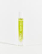 Terra Beauty Bars Unscented 100% Natural Cuticle Oil-no Color