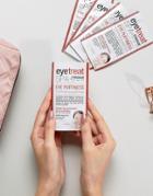 Masquebar Eye Puffiness Minimizing Patches - Clear
