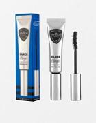 Eyeko Black Magic Mascara - Black Magic