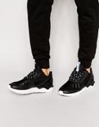 Adidas Originals Tubular Sneakers M19648 M19648 - Black