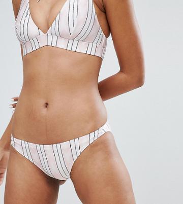 Pukas Arrows Bikini Bottom - Multi