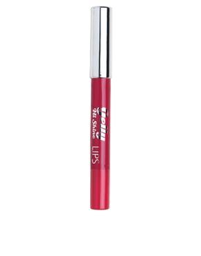 Barry M Gelly Lips - Sirius