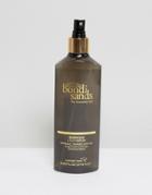 Bondi Sands -everyday Liquid Gold Gradual Tanning Dry-oil - Clear