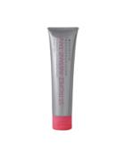 St. Tropez Instant Tan Lotion 100ml