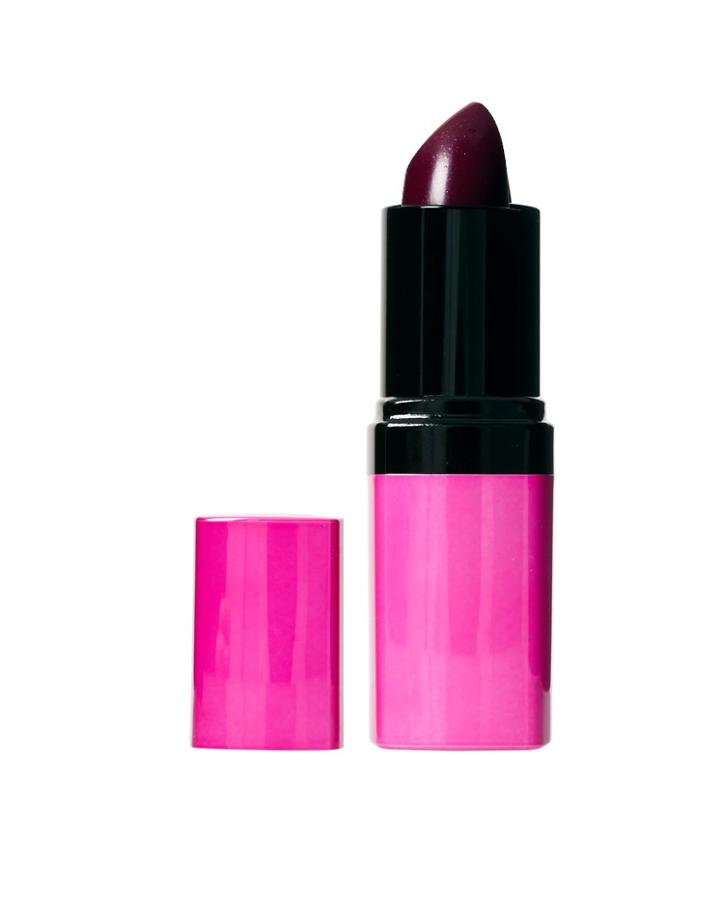 Barry M Moisturising Lip Paints - Red