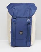 Herschel Supply Co Iona Backpack 24l - Beige