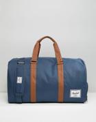 Herschel Supply Co 42.5l Novel Carryall - Blue