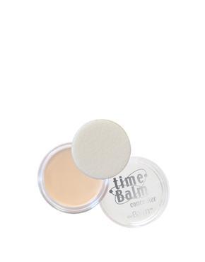 Thebalm Time Balm Concealer - Lighter Than Light