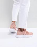 Puma Tsugi Blaze Sneaker In Pink - Pink