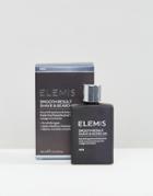 Elemis Result Shave & Beard Oil 30ml - Multi