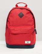 Umbro Backpack - Red