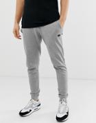 Produkt Slim Fit Sweatpants - Gray