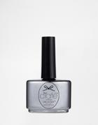 Ciate Gelology Top Coat - Clear