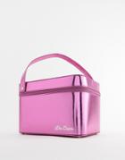 Lime Crime 10th Birthday Makeup Case - Multi