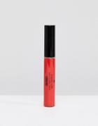 Asos Makeup Matte Liquid Lipstick - Prove It - Red