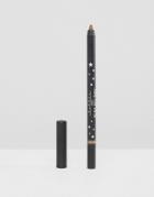 Lottie Slay All Day Lipliner-red