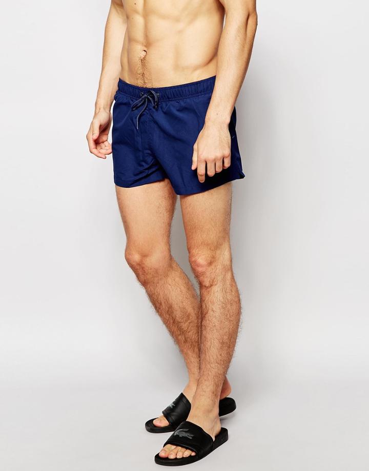 Boardies Swim Shorts - Navy