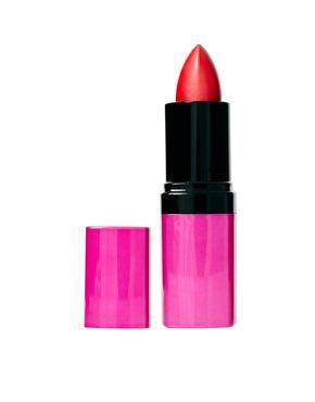 Barry M Moisturising Lip Paints - Flamingo Peach