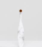 Pro Brushes The Marble Circle 1 Domed - Clear