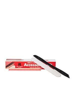 Red Carpet Manicure Accessories Kit - Accessories Kit