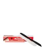 Red Carpet Manicure Accessories Kit - Accessories Kit