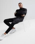 G-star Motac Super Slim Jogger - Black