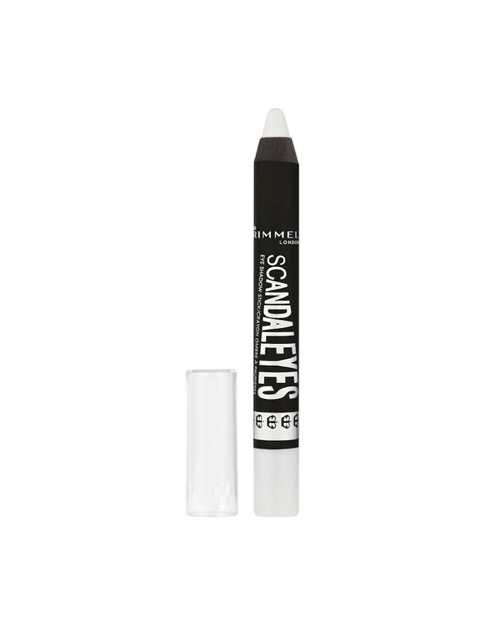 Rimmel London Scandal'eyes Eye Shadow Stick - Copper