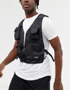 Asos 4505 Utility Tank Bag