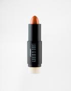Lord & Berry - Concealer Stick - Caramel $15.50