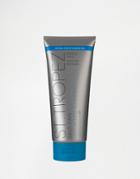 St Tropez Untinted Bronzing Lotion 200ml - Untinted Lotion
