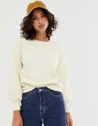 Asos 4505 Training Legging In Color Block With Mesh Inserts-navy