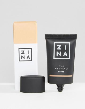 3ina Bb Cream - Beige