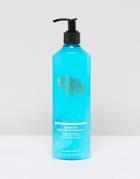Bondi Sands Everyday Gradual Tanning Milk 375ml-no Color
