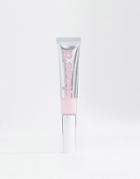 Lottie London Gloss'd Supercharged Lip Gloss Oil - Iced-pink