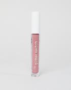 Lottie Glitter Release Liquid Lipstick - Pink
