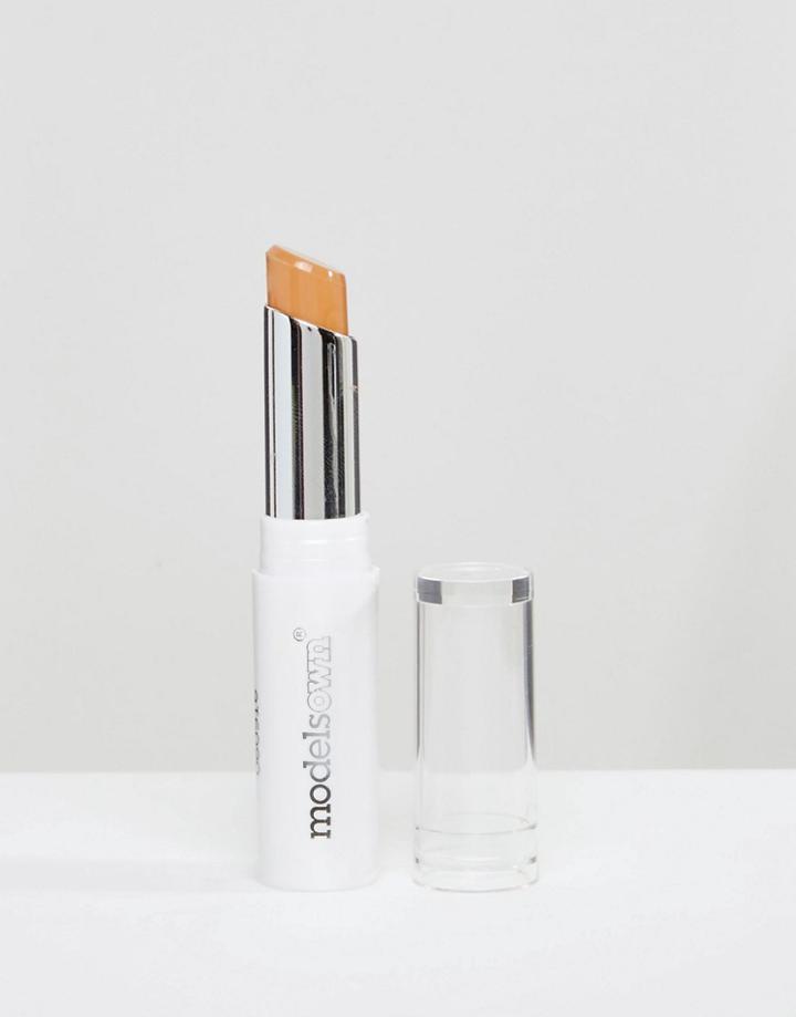 Models Own Flawless Concealer Stick - Biscuit